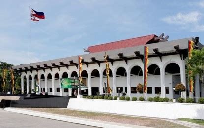 psa - barmm cotabato city|Bangsamoro Autonomous Region in Muslim Mindanao.